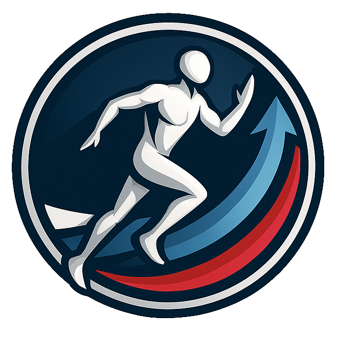 Phase III Therapy Logo