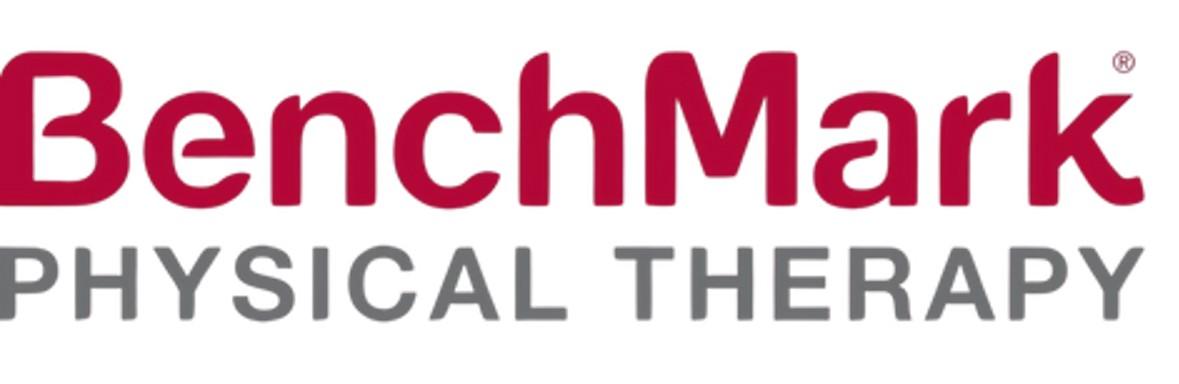 BenchMark Physical Therapy