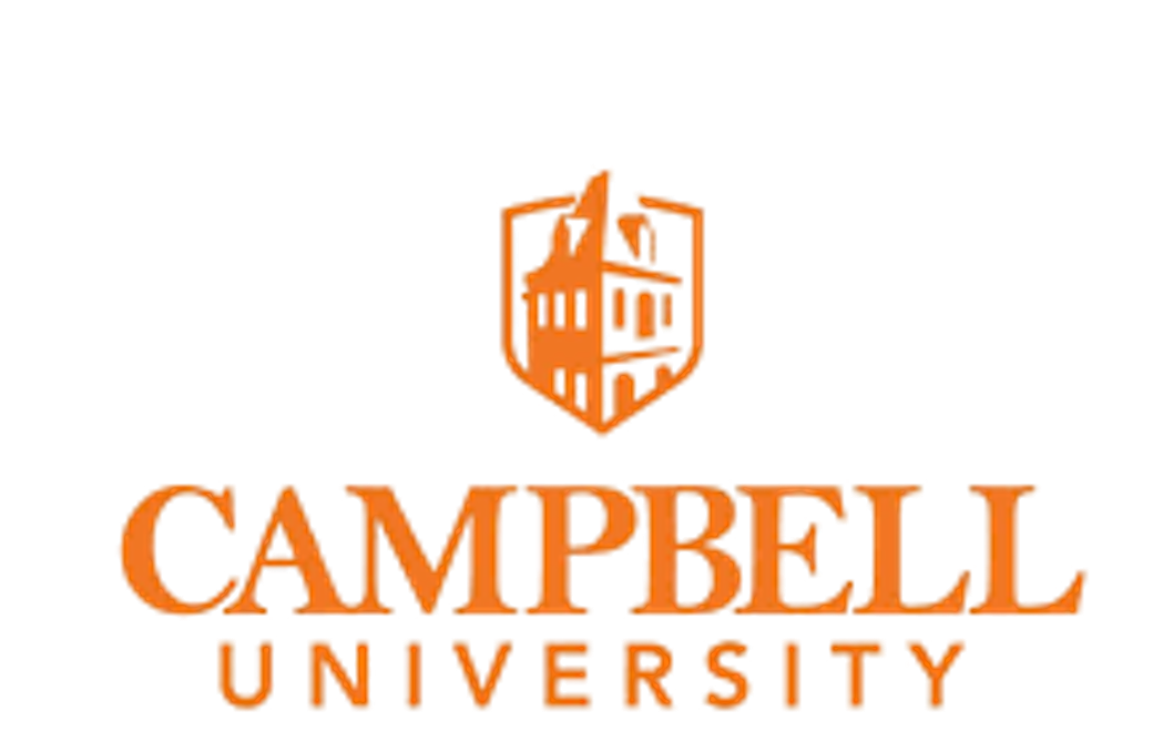 Campbell University