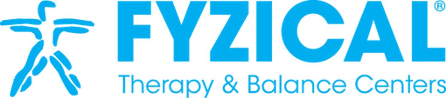 Fyzical Therapy & Balance Centers