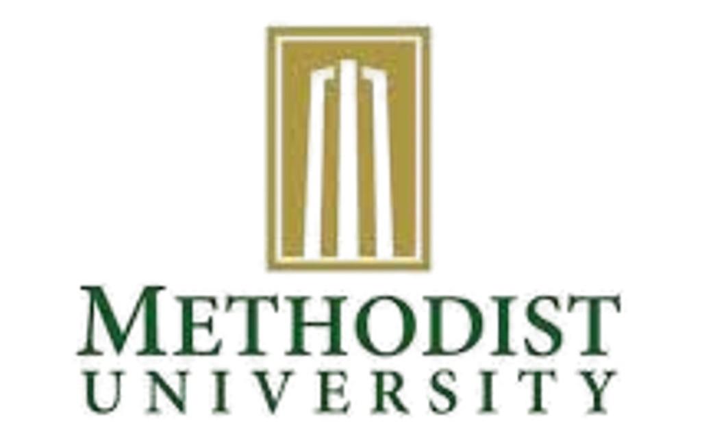 Methodist University