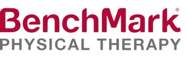 BenchMark Physical Therapy